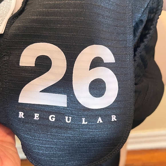 HAN KJOBENHAVN Women’s Sweatpants - Picture 9 of 10